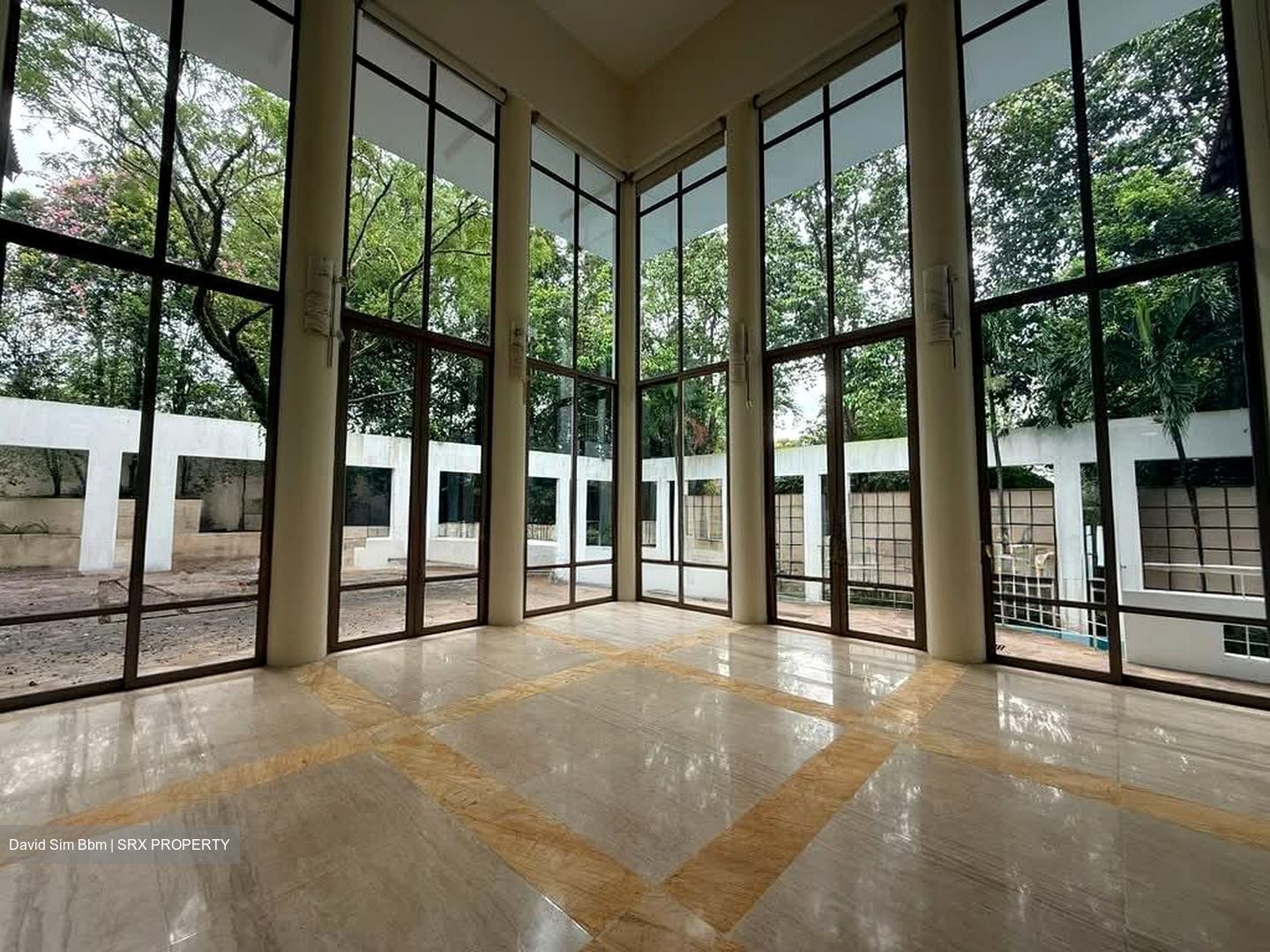 Belmont Road (D10), Detached #540267441
